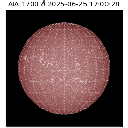 saia - 2025-06-25T17:00:28.710000