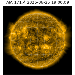 saia - 2025-06-25T19:00:09.349000
