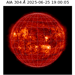 saia - 2025-06-25T19:00:05.129000