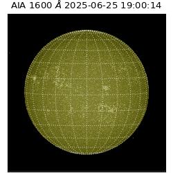 saia - 2025-06-25T19:00:14.125000