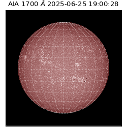 saia - 2025-06-25T19:00:28.718000