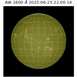 saia - 2025-06-25T22:00:14.126000