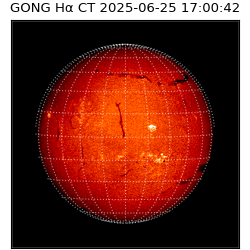 gong - 2025-06-25T17:00:42