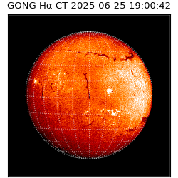 gong - 2025-06-25T19:00:42