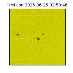 shmi - 2025-06-25T02:58:46.300000