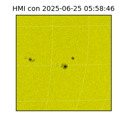 shmi - 2025-06-25T05:58:46.300000