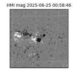 shmi - 2025-06-25T00:58:46.200000