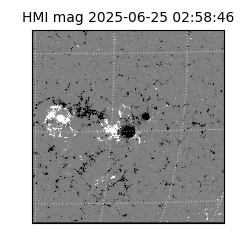 shmi - 2025-06-25T02:58:46.300000