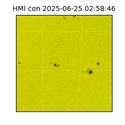 shmi - 2025-06-25T02:58:46.300000