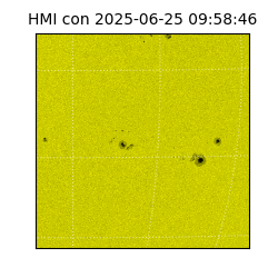 shmi - 2025-06-25T09:58:46.300000