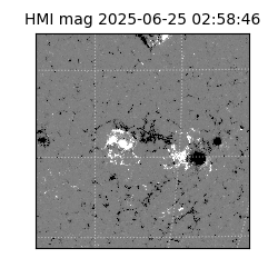 shmi - 2025-06-25T02:58:46.300000