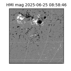 shmi - 2025-06-25T08:58:46.300000