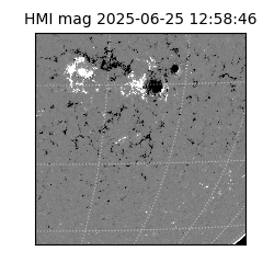 shmi - 2025-06-25T12:58:46.200000