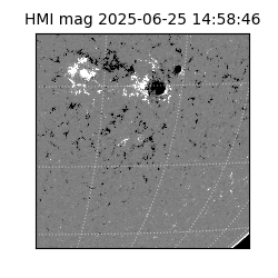 shmi - 2025-06-25T14:58:46.200000