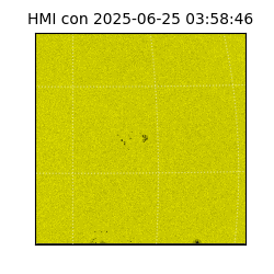 shmi - 2025-06-25T03:58:46.300000
