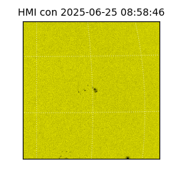 shmi - 2025-06-25T08:58:46.300000