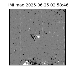 shmi - 2025-06-25T02:58:46.300000