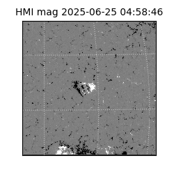 shmi - 2025-06-25T04:58:46.300000