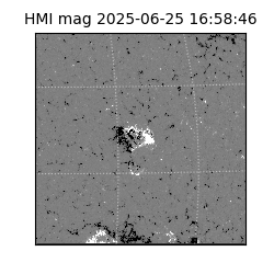 shmi - 2025-06-25T16:58:46.100000