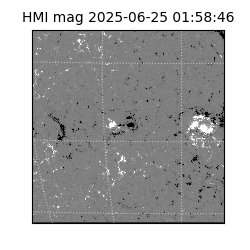 shmi - 2025-06-25T01:58:46.200000
