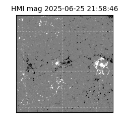 shmi - 2025-06-25T21:58:46.100000