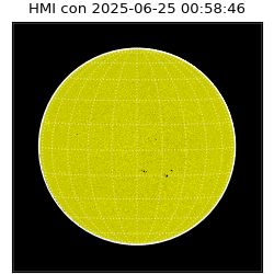 shmi - 2025-06-25T00:58:46.200000