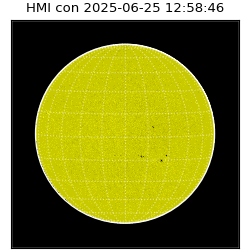 shmi - 2025-06-25T12:58:46.200000