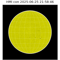 shmi - 2025-06-25T21:58:46.100000