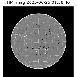 shmi - 2025-06-25T01:58:46.200000