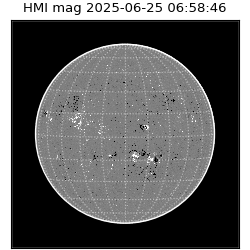 shmi - 2025-06-25T06:58:46.300000