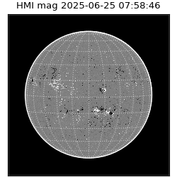 shmi - 2025-06-25T07:58:46.300000