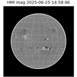 shmi - 2025-06-25T14:58:46.200000
