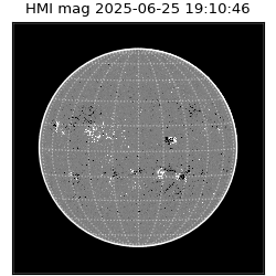 shmi - 2025-06-25T19:10:46.100000