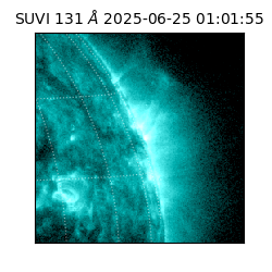 suvi - 2025-06-25T01:01:55.742000