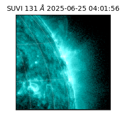 suvi - 2025-06-25T04:01:56.258000