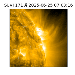 suvi - 2025-06-25T07:03:16.789000