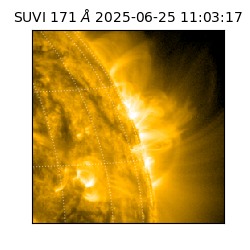 suvi - 2025-06-25T11:03:17.477000