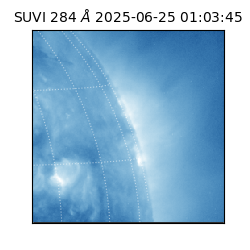 suvi - 2025-06-25T01:03:45.747000