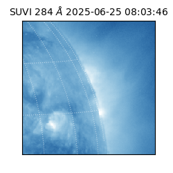 suvi - 2025-06-25T08:03:46.951000