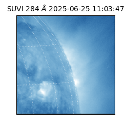 suvi - 2025-06-25T11:03:47.469000