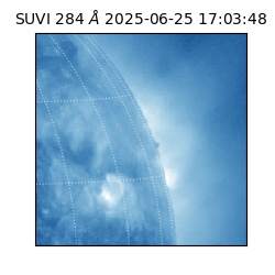 suvi - 2025-06-25T17:03:48.505000