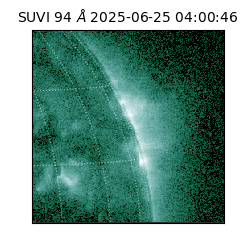 suvi - 2025-06-25T04:00:46.261000