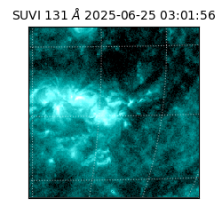 suvi - 2025-06-25T03:01:56.072000