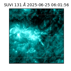 suvi - 2025-06-25T06:01:56.590000