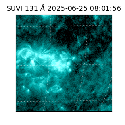 suvi - 2025-06-25T08:01:56.948000