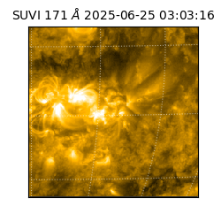 suvi - 2025-06-25T03:03:16.101000