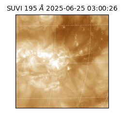 suvi - 2025-06-25T03:00:26.091000