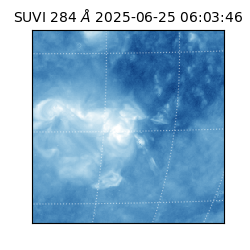 suvi - 2025-06-25T06:03:46.609000