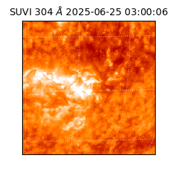 suvi - 2025-06-25T03:00:06.089000