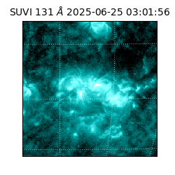 suvi - 2025-06-25T03:01:56.072000